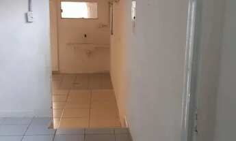 Imagem 3: Casa no parati Casa com 2 dormitórios