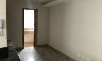 Imagem 6: Apartamento à venda, 1 quarto, 1 vaga, Santa Efigênia - Belo Horizonte/MG