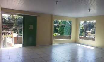 Imagem 3: PREDIO COMERCIAL 2 PISOS NO MONTE DAS OLIVEIRAS