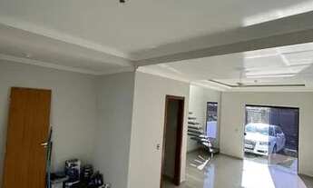 Imagem 5: Sobrado individual nos ingleses