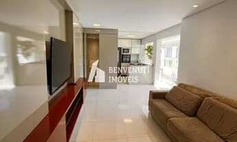 Imagem 3: SOHO MOBILIADO 02 QUARTOS PARA LOCAÇÃO