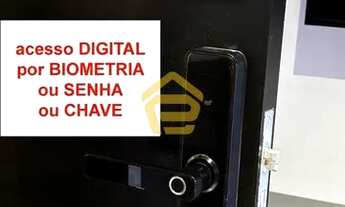 Imagem 2: Apartamento em Moema - São Paulo, SP