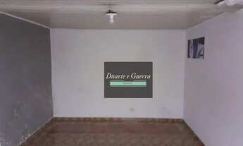 Imagem 7: Casa em ótima localização