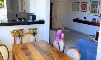 Imagem 5: Apartamento à venda, 3 quartos, 1 suíte, 2 vagas, Sion - Belo Horizonte/MG