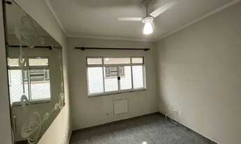 Imagem 5: Aluguel Apto C6/Ricardo Pinto - Quarto e Sala - direto com proprietário