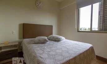 Imagem 7: Apartamento à Venda - Santo Antônio, 1 Quarto, 42 m2