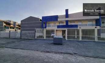 Imagem 2: Apartamento com 2 dormitórios à venda, 62 m² por R$ 430.000,00 - Caiobá - Matinhos/PR