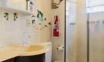 Imagem 5: Apartamento para Aluguel - Itaquera, 2 Quartos, 47 m2