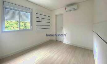 Imagem 4: Apartamento com 3 dormitórios para alugar, 88 m² por R$ 4.250/mês - Vila Itapura - Campina