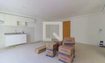 Imagem 5: Apartamento para Aluguel - Brooklin, 1 Quarto, 95 m2