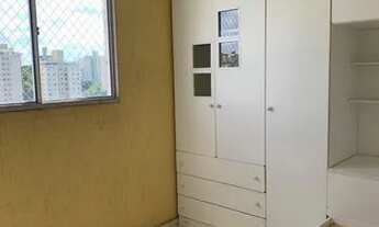 Imagem 3: BELO HORIZONTE - Cobertura - Paquetá