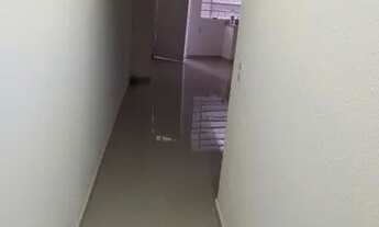 Imagem 6: Ponto comercial Galpão / depósito com venda por R$1.450.000