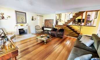 Imagem 3: Casa em condomínio na Granja Viana!