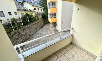 Imagem 5: FLORIANóPOLIS - Apartamento Padrão - Pantanal