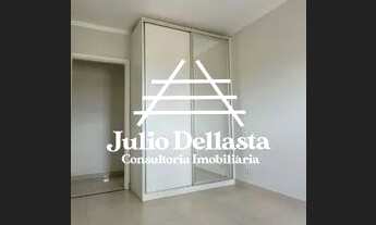 Imagem 7: Solar Ana Paula (centro