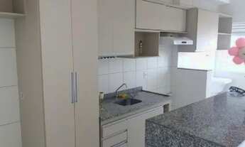 Imagem 7: Smile Clube Morada do Sol - Aluguel