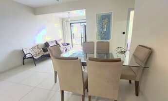Imagem 2: Apartamento, 2 dorm 70m², frente mar, Ingleses