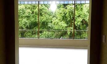 Imagem 2: Apartamento com 3 dormitórios para alugar, 150 m² por R$ 3.685,00/mês - Icaraí - Niterói/R