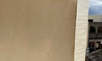 Imagem 2: 2/4 Stella marés condomínio ondas de Itacaré