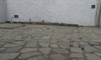 Imagem 3: CASA NO CIDADE VERDE