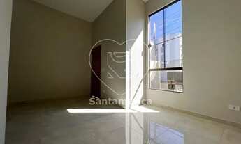 Imagem 6: LONDRINA - Casa Padrão - Conj. Vivi Xavier