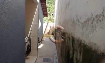 Imagem 5: Excelente casa de dois quartos no Retiro - Maricá