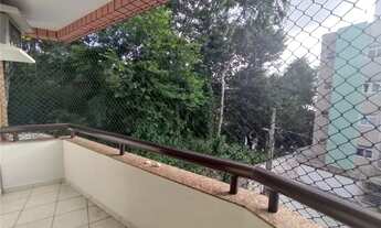 Imagem 7: Venha morar neste apartamento garden, espaçoso há 300m da Av Rio Branco