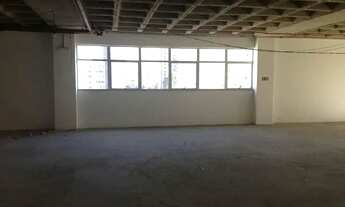 Imagem 2: Andar Corporativo para aluguel, 6 vagas, Centro - Belo Horizonte/MG