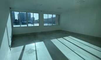 Imagem 3: Apartamento para alugar nos Bancarios