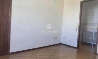 Imagem 3: Apartamento para aluguel 1 quarto 1 vaga - Sagrada Família
