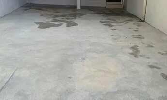 Imagem: Casa com 1 dormitório para alugar, 80 m²