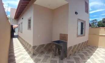 Imagem 3: Casa- Hernani Sá - Ilhéus - BA