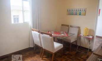 Imagem: Apartamento para Aluguel - Federação