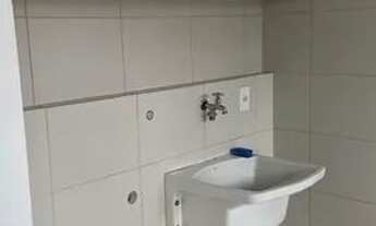 Imagem 5: Apartamento para alugar no bairro Chácara São José - Arujá/SP