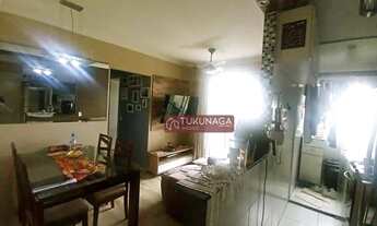 Imagem: Apartamento Fatto Sport Faria Lima com 3