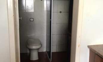 Imagem 4: Vendo Sobrado 4 Quartos, 2 suítes