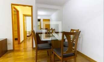 Imagem 7: Apartamento para Aluguel - Perdizes, 2 Quartos, 66 m2