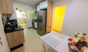 Imagem 7: Apartamento - 03 dormitórios 01 suíte, 01 vagas no Itaim Bibi