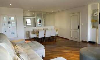 Imagem 7: EXCELENTE APARTAMENTO EM RUA FECHADA