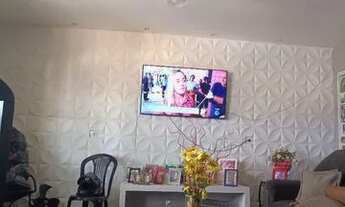 Imagem 2: Casa a venda Casa com 2 dormitórios