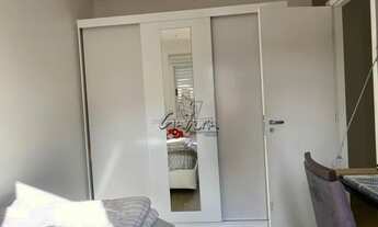 Imagem 7: Apartamento 3 dormitórios na Barcelona