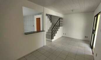 Imagem 4: CONDOMÍNIO JARDIM DAMASCO