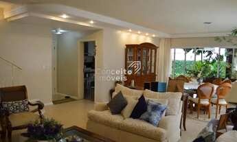 Imagem 5: Condomínio Royal Park - Residência Alto Padrão