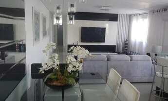 Imagem 5: APARTAMENTO no AMÉRICA com 2 quartos para LOCAÇÃO, 91 m²