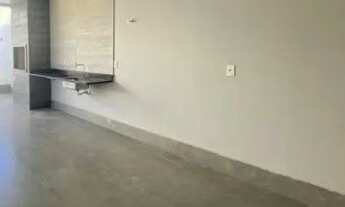 Imagem 6: Sobrado para venda tem 120 metros quadrados com 3 quartos em Vila Matilde - São Paulo - SP