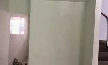 Imagem 5: Aluga se Sobrado Jardim Maria Virgínia