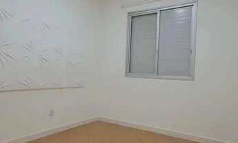 Imagem 6: 108592 Apartamento para aluguel tem 57 metros quadrados com 2 quartos e - São Paulo - SP