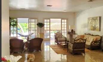 Imagem 4: Casa em Condomínio para Venda em Angra dos Reis, Porto Frade, 6 dormitórios, 6 suítes, 8 b