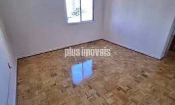 Imagem 2: VILA MARIANA = Próximo ao metrô