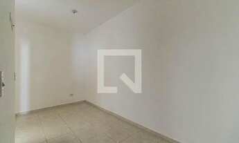 Imagem 7: Apartamento para Aluguel - Vila Aricanduva, 1 Quarto, 38 m2